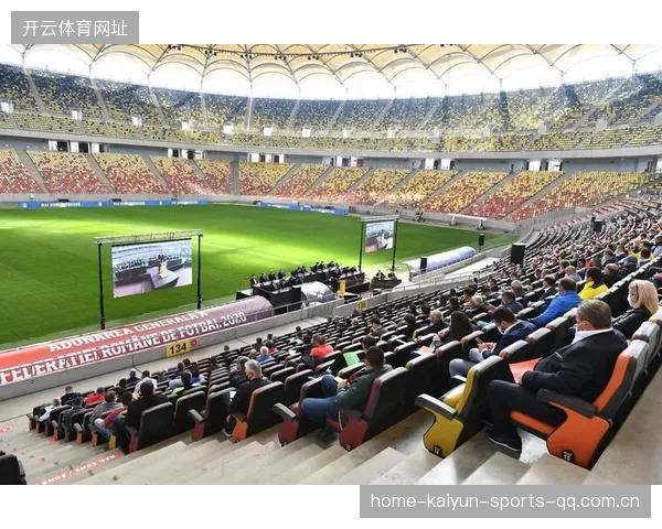布加勒斯特公布新赛季票务优惠政策拉动现场观赛