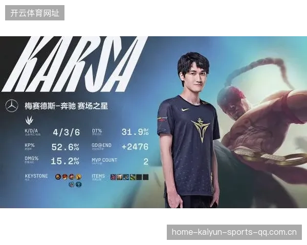老将签回归队：经验能否换回胜率？