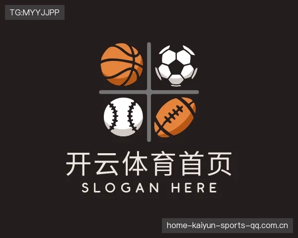 发现开云体育网址